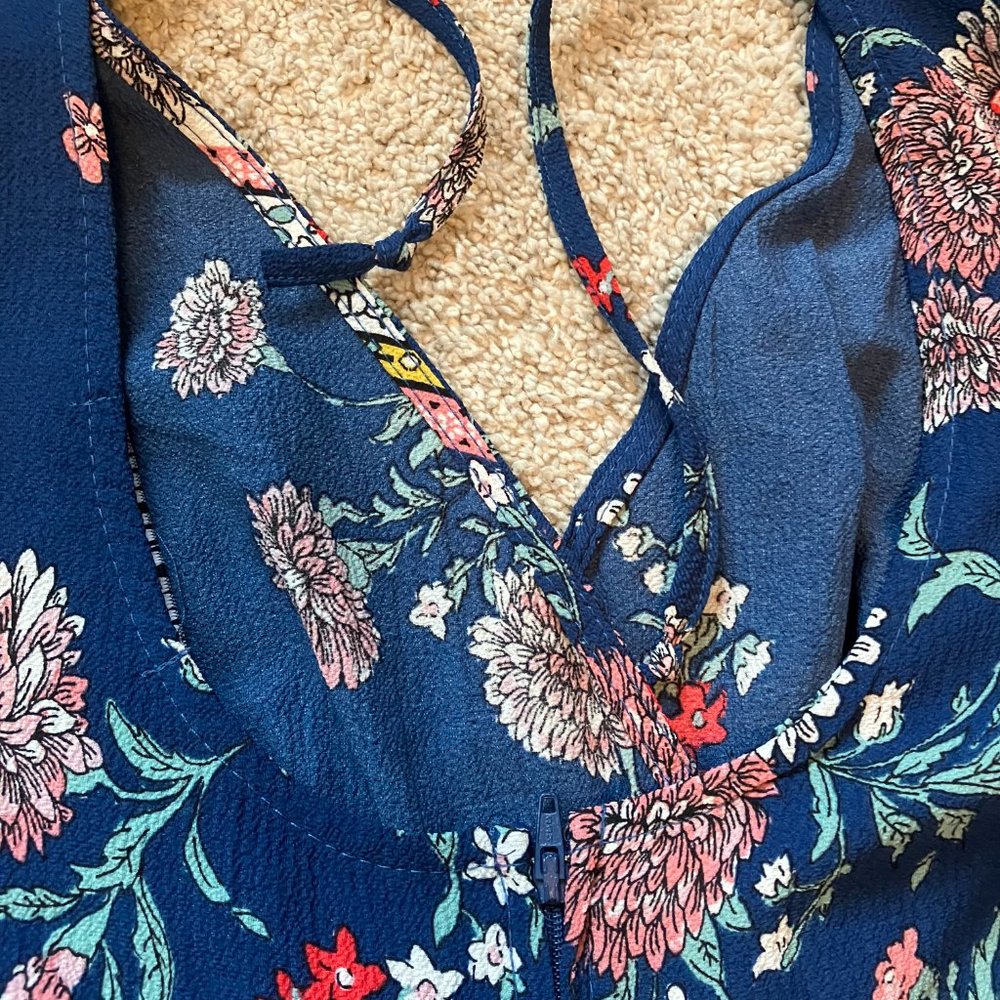 Romper - Picture 7 of 15